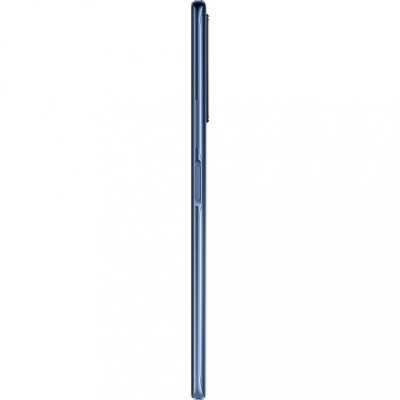 Vivo Y53s 6/128GB Deep Sea Blue