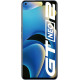 realme GT Neo 2 8/128GB Neo Blue