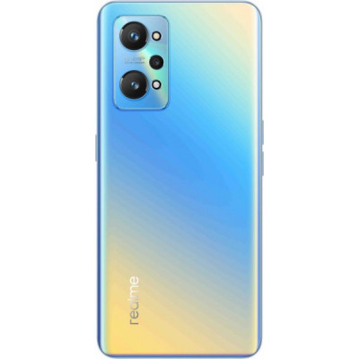 realme GT Neo 2 8/128GB Neo Blue