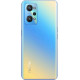 realme GT Neo 2 8/128GB Neo Blue