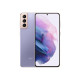Samsung Galaxy S21+ 8/256GB Phantom Violet (SM-G996BZVGSEK)