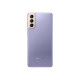 Samsung Galaxy S21+ 8/256GB Phantom Violet (SM-G996BZVGSEK)