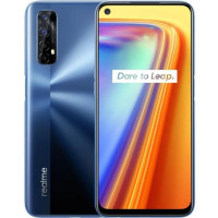 realme 7 8/128GB Mist Blue