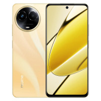 realme 11 5G 8/256 Gold