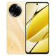 realme 11 5G 8/256 Gold