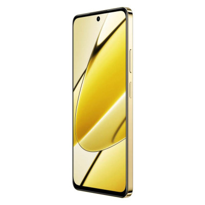 realme 11 5G 8/256 Gold
