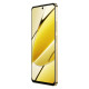 realme 11 5G 8/256 Gold