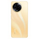 realme 11 5G 8/256 Gold