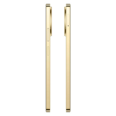 realme 11 5G 8/256 Gold