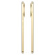 realme 11 5G 8/256 Gold