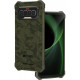 Oukitel F150 R2022 8/256GB Green