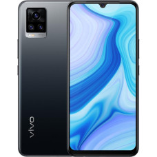 vivo V20 8/128GB Midnight Jazz