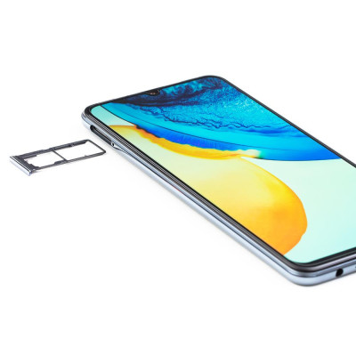 vivo V20 8/128GB Midnight Jazz