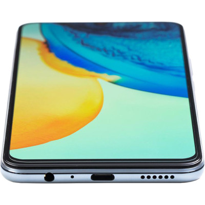 vivo V20 8/128GB Midnight Jazz