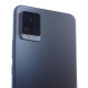 vivo V20 8/128GB Midnight Jazz