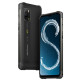Ulefone Armor 12S 8/128GB Black