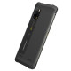 Ulefone Armor 12S 8/128GB Black
