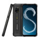 Ulefone Armor 12S 8/128GB Black