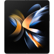 Samsung Galaxy Fold4 12/256GB Phantom Black (SM-F936BZKB)