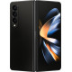 Samsung Galaxy Fold4 12/256GB Phantom Black (SM-F936BZKB)