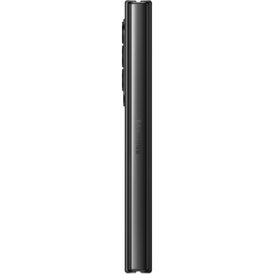 Samsung Galaxy Fold4 12/256GB Phantom Black (SM-F936BZKB)