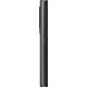 Samsung Galaxy Fold4 12/256GB Phantom Black (SM-F936BZKB)