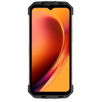 DOOGEE V Max 12/256GB Sunshine Gold