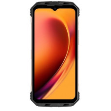 DOOGEE V Max 12/256GB Sunshine Gold