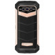 DOOGEE V Max 12/256GB Sunshine Gold