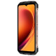 DOOGEE V Max 12/256GB Sunshine Gold