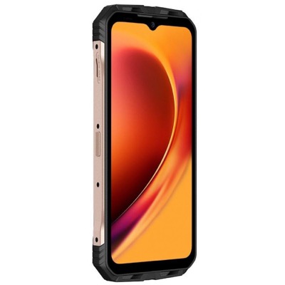 DOOGEE V Max 12/256GB Sunshine Gold