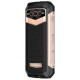 DOOGEE V Max 12/256GB Sunshine Gold