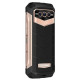 DOOGEE V Max 12/256GB Sunshine Gold