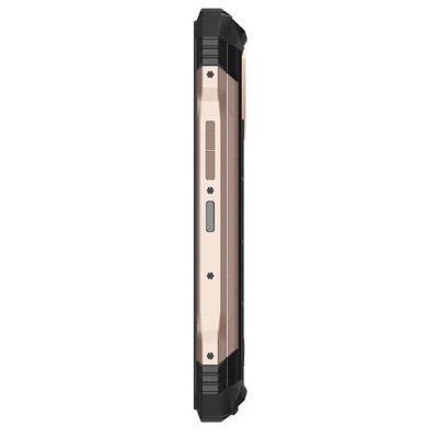 DOOGEE V Max 12/256GB Sunshine Gold