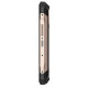 DOOGEE V Max 12/256GB Sunshine Gold