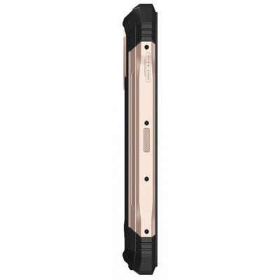 DOOGEE V Max 12/256GB Sunshine Gold