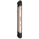 DOOGEE V Max 12/256GB Sunshine Gold