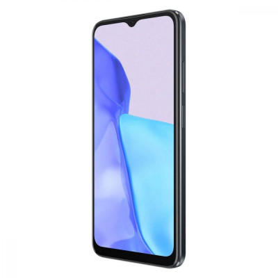 Oscal C80 8/128GB Dual Sim Black