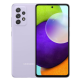 Samsung Galaxy A52 6/128GB Violet (SM-A525FLWG)