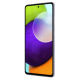 Samsung Galaxy A52 6/128GB Violet (SM-A525FLWG)