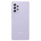 Samsung Galaxy A52 6/128GB Violet (SM-A525FLWG)