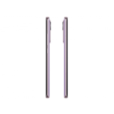 Xiaomi 12 8/256GB Pink