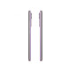 Xiaomi 12 8/256GB Pink