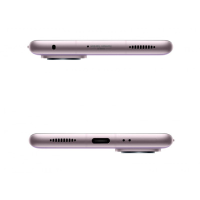 Xiaomi 12 8/256GB Pink
