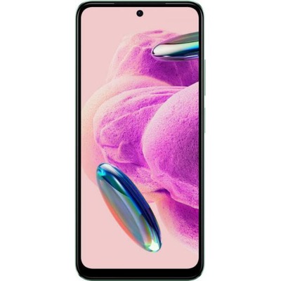 Xiaomi Redmi Note 12S 8/256GB Pearl Green (no NFC)