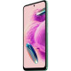 Xiaomi Redmi Note 12S 8/256GB Pearl Green (no NFC)