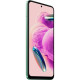 Xiaomi Redmi Note 12S 8/256GB Pearl Green (no NFC)