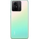 Xiaomi Redmi Note 12S 8/256GB Pearl Green (no NFC)
