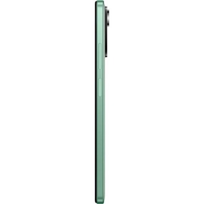 Xiaomi Redmi Note 12S 8/256GB Pearl Green (no NFC)
