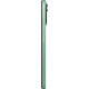 Xiaomi Redmi Note 12S 8/256GB Pearl Green (no NFC)